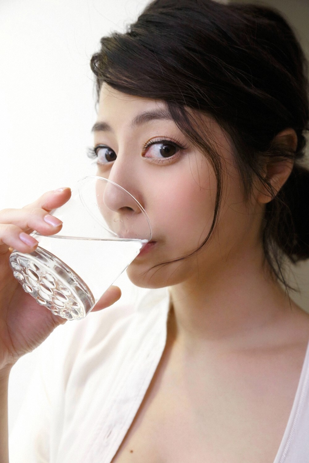 YS-Web-Vol.735 Yumi Sugimoto 杉本有美